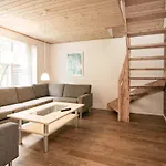 Ho Feriecenter, West Jutland South, Denmark Σπίτι διακοπών Blåvand