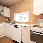 Ho Feriecenter, West Jutland South, Denmark