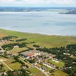 Ho Feriecenter, West Jutland South, Denmark