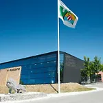 Ho Feriecenter, West Jutland South, Denmark Σπίτι διακοπών *