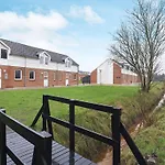 Ho Feriecenter, West Jutland South, Denmark *