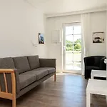 Ho Feriecenter, West Jutland South, Denmark