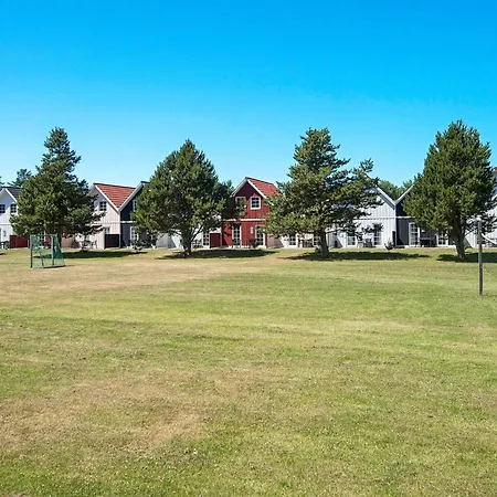 With Sauna, Whirlpool- Type1