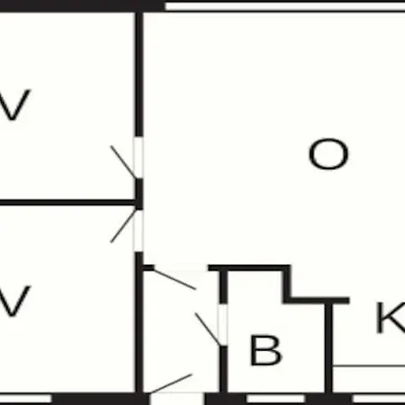 With Sauna, Whirlpool- Type1