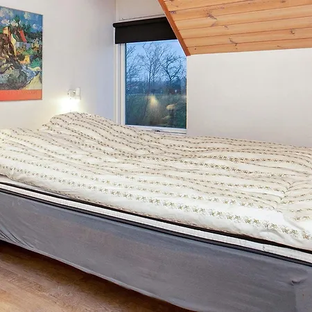 With Sauna, Whirlpool- Type1 *