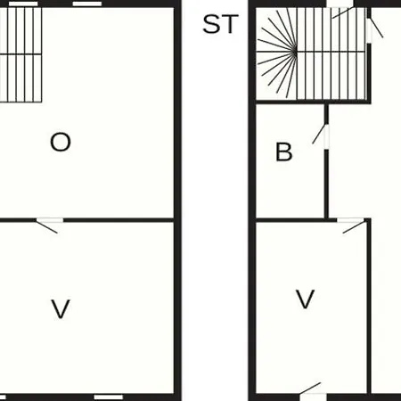 With Sauna, Whirlpool- Type1 *