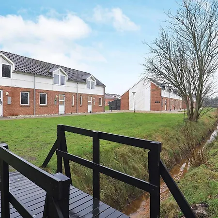 With Sauna, Whirlpool- Type1