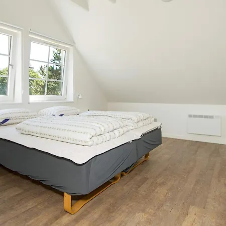 With Sauna, Whirlpool- Type1 *