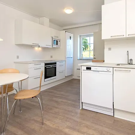 Σπίτι διακοπών With Sauna, Whirlpool- Type1 *