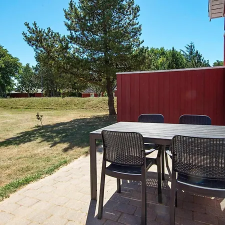 With Sauna, Whirlpool- Type1 *