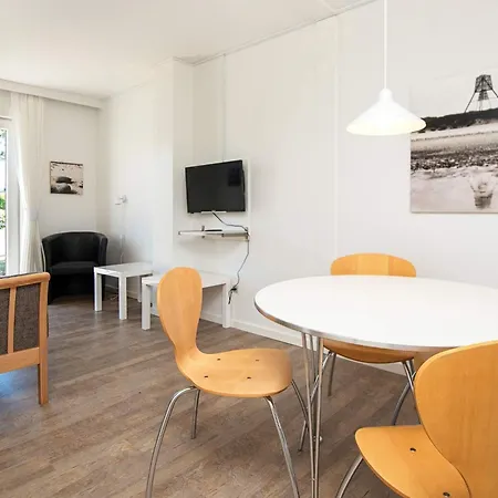 Σπίτι διακοπών With Sauna, Whirlpool- Type1 *