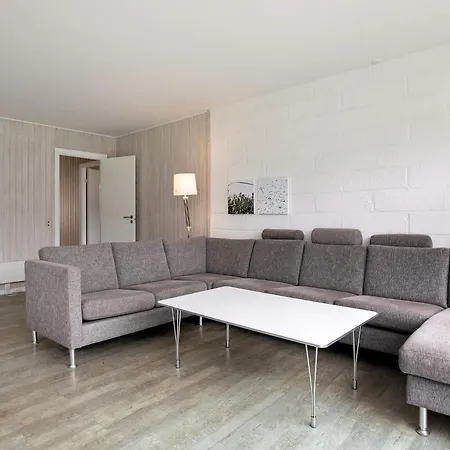 With Sauna, Whirlpool- Type1