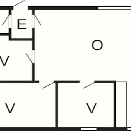 With Sauna, Whirlpool- Type1 *