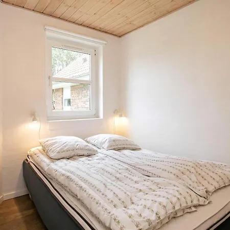 With Sauna, Whirlpool- Type1