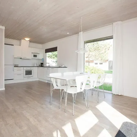 With Sauna, Whirlpool- Type1 Hébergement de vacances